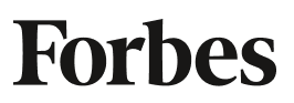 Forbes