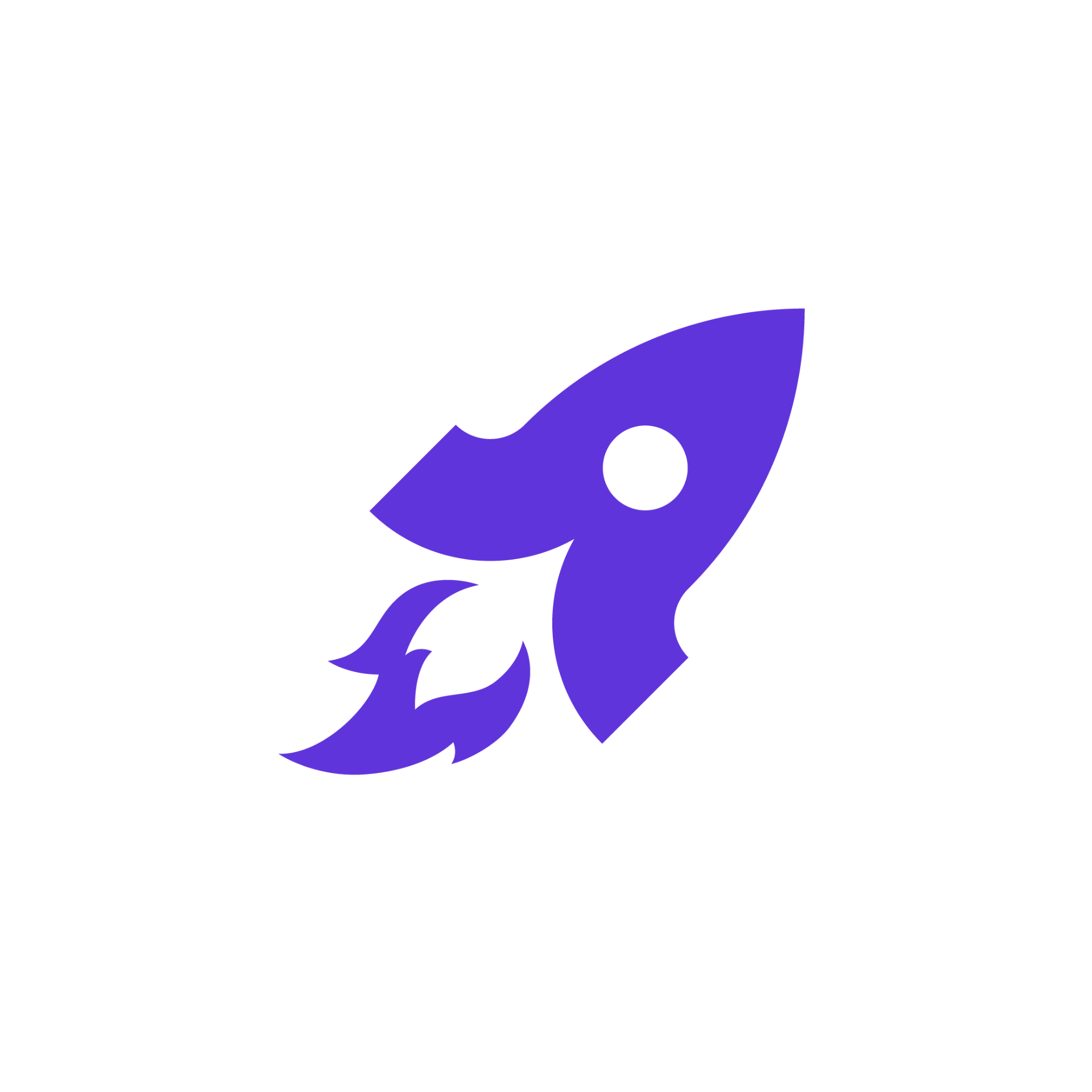 Referral Booster